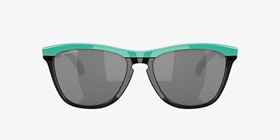 OO9284 Frogskins™ Range Cycle The Galaxy Collection