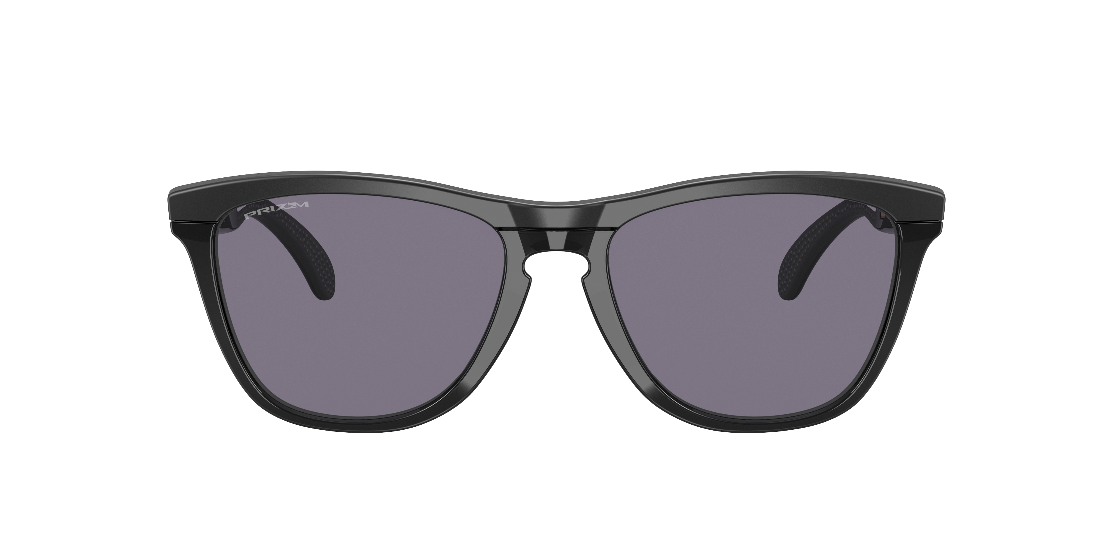 Oakley Frogskins Range Oo9284 928411 In Prizm Grey