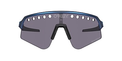 Oakley OO9465 Sutro Lite Sweep Troy Lee Designs Series 01 Prizm