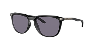 Oakley OO9474 Spindrift 52 Prizm Black Polarized & Berry Polarized