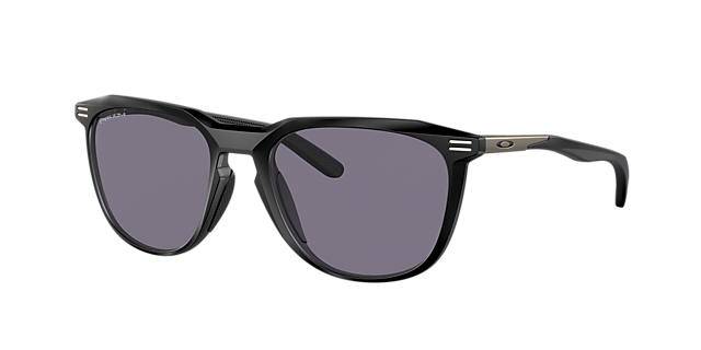 Oakley Women's Polarized Sunglasses Only $52.99 Shipped (Regularly $99)