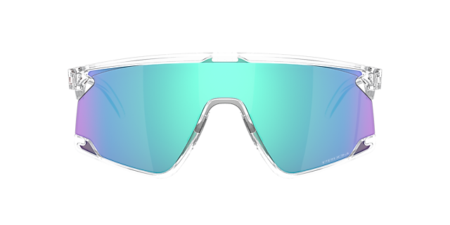 Oakley sunglasses. 9200-03 & - Gem