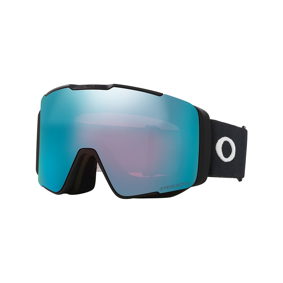OAKLEY スノーボード スキー ゴーグル オークリー ライン