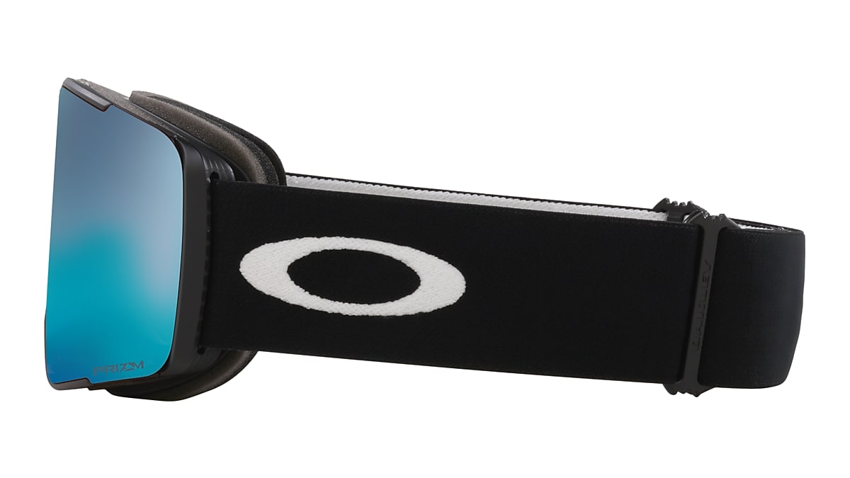 oakley オークリー　アイシールド　アメフト　pro オークリー アイシールド レガシー（クリア）│アメフト用品専門