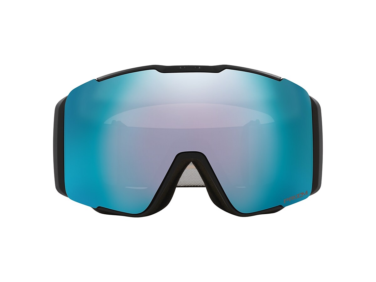 Oakley LineMiner Mサイズ OAKLEY 早期予約 25-26 2026 オークリー LINE MINER M ライン