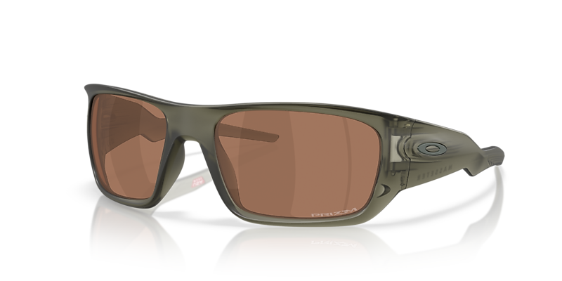 Oakley Masseter Mt Abyss — NAV/GLD