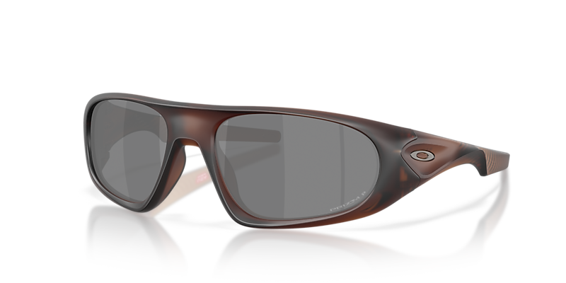 Oakley Neoforma — F/X-SILVER