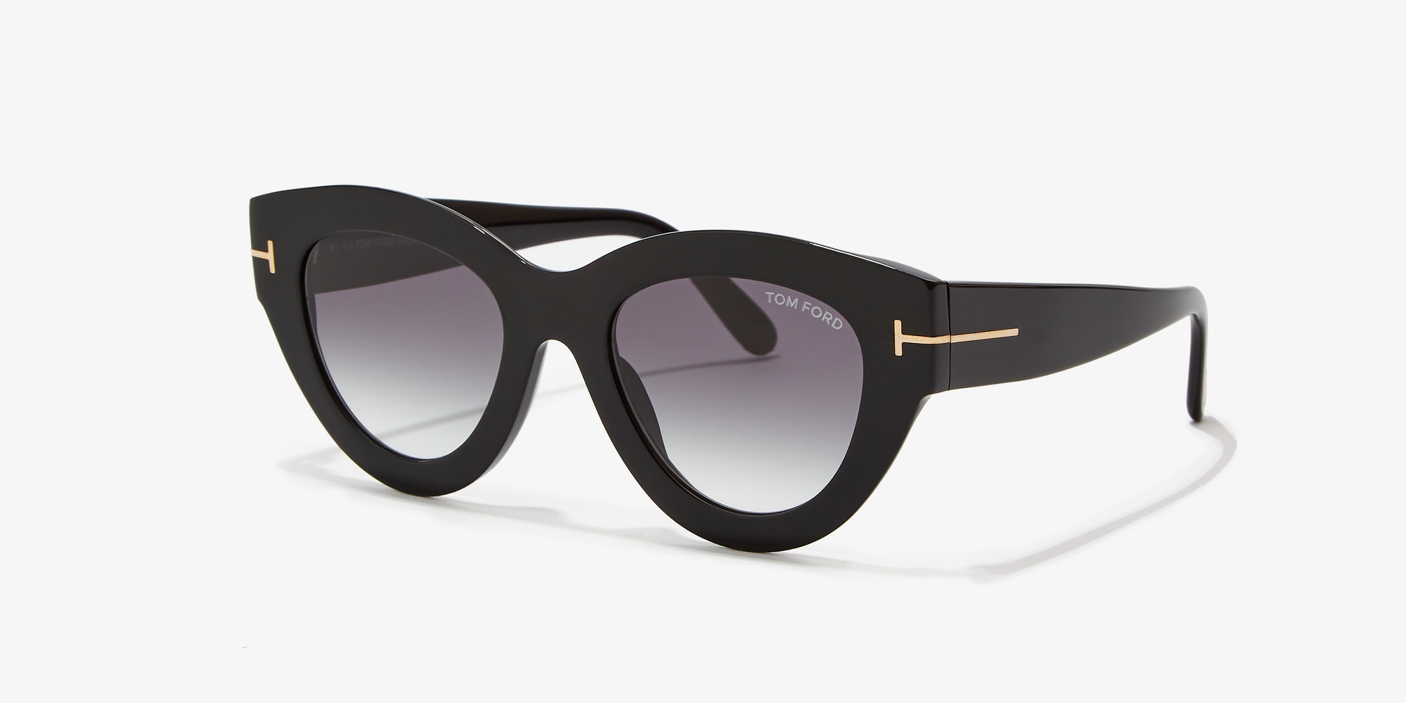 sunglass hut tom ford