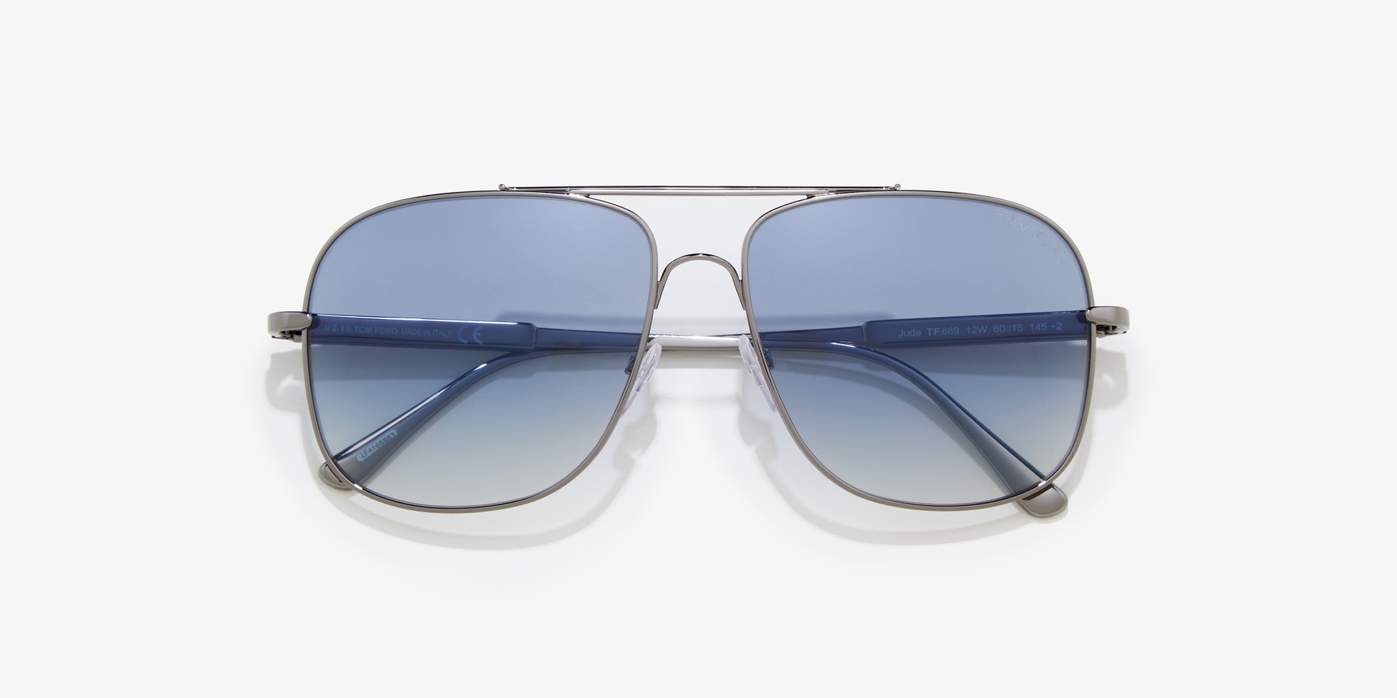 Women's TOM FORD Sunglasses | Nordstrom Rack