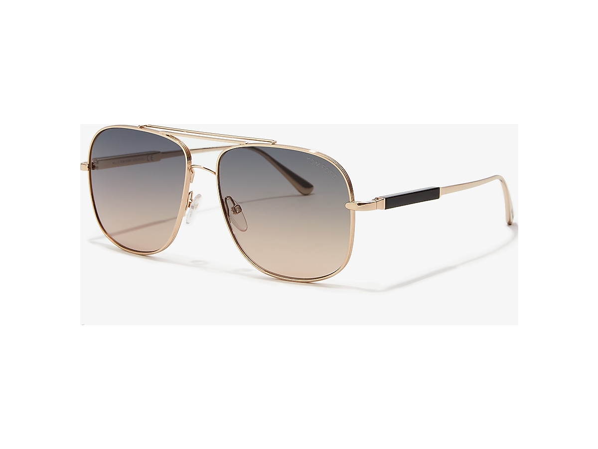 889214007148_SGH_gryBG_qt.png?