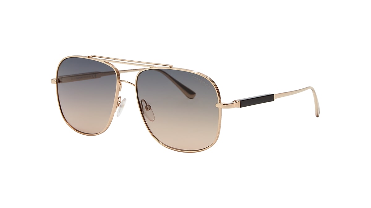 MORRIS 　SPECIAL 　TF - 50 889214007148_shad_qt.png?