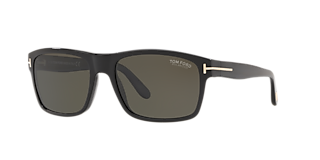 Tom Ford Sunglasses for Men & Women | Sunglass Hut®