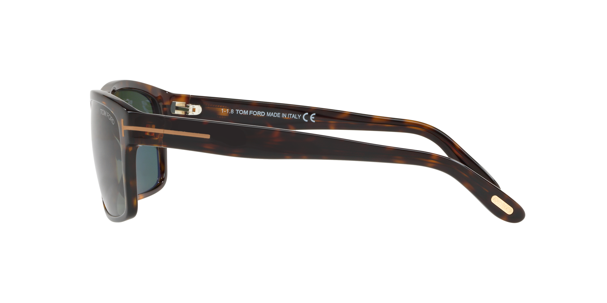 ft0678