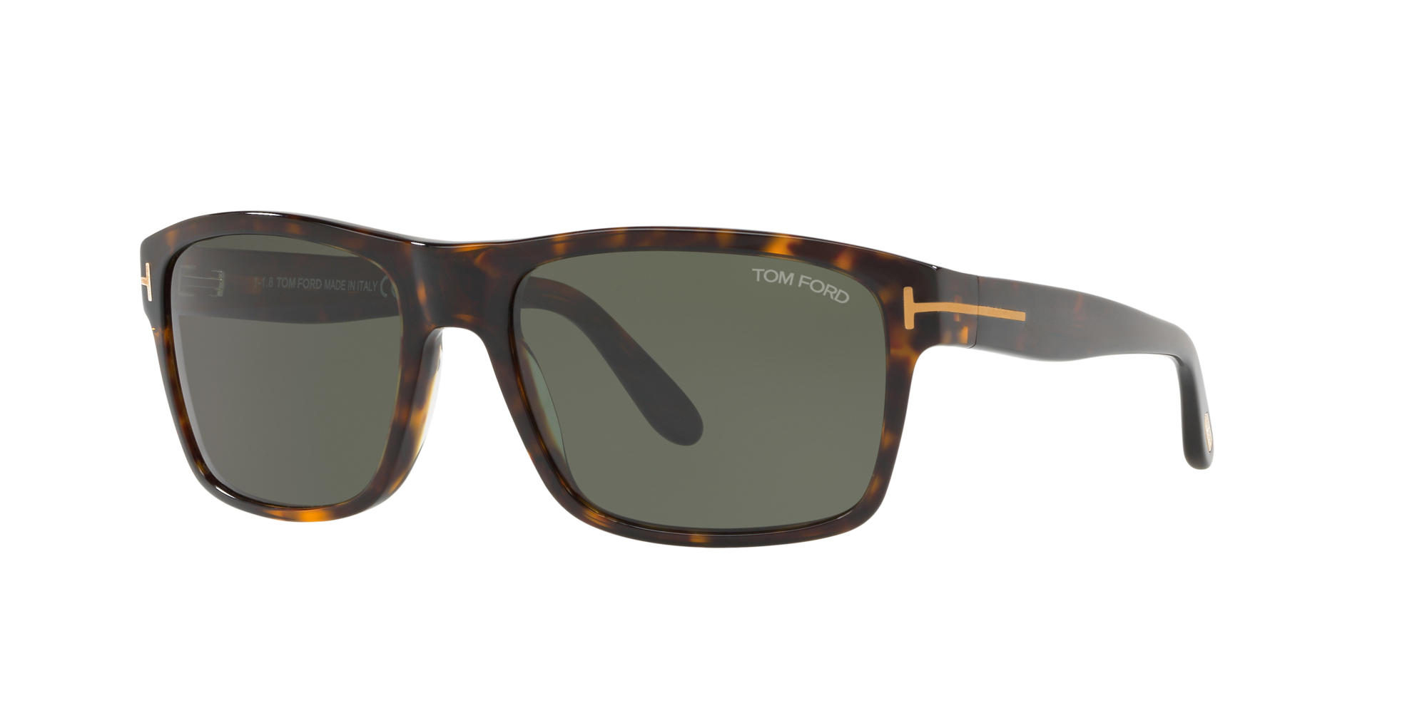 tom ford sunglasses tortoise