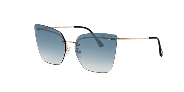 Tom Ford Sunglasses For Women Sunglass Hut