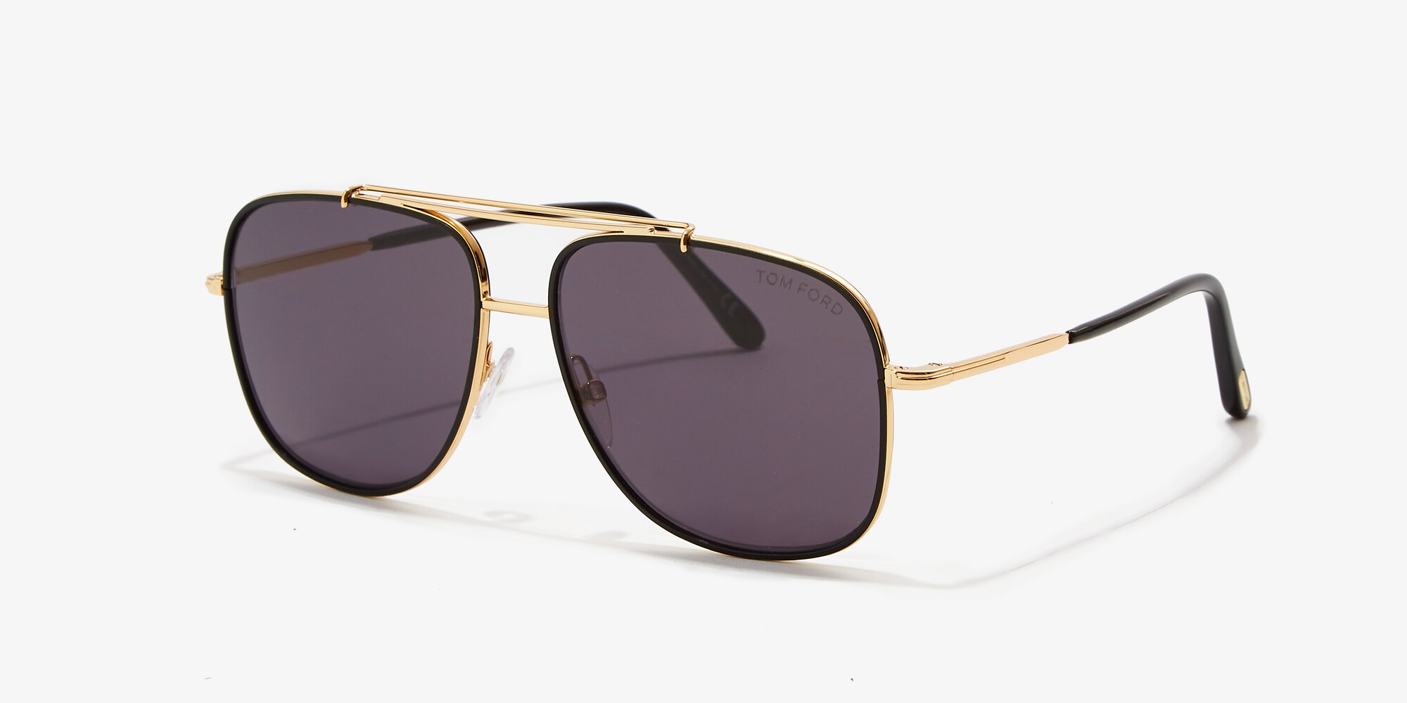 Tom Ford FT0777 Sunglasses | LensCrafters