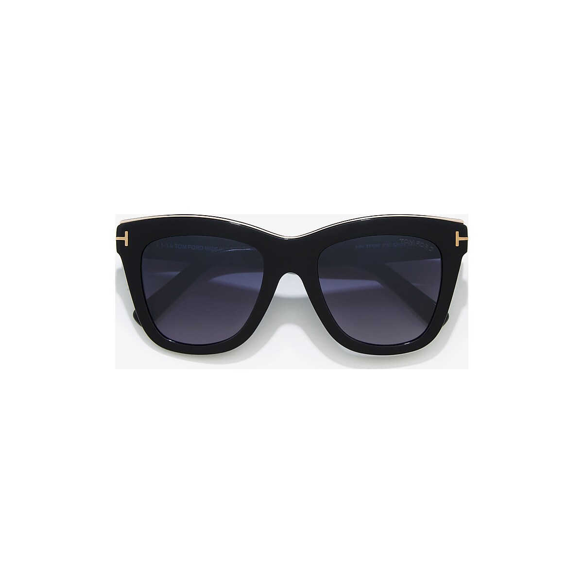 Tom ford julie sales black