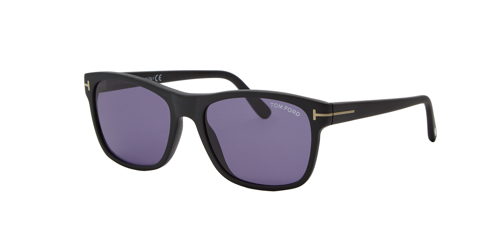 Tom Ford Shelton FT0679 52W 59 Sunglasses | Shade Station