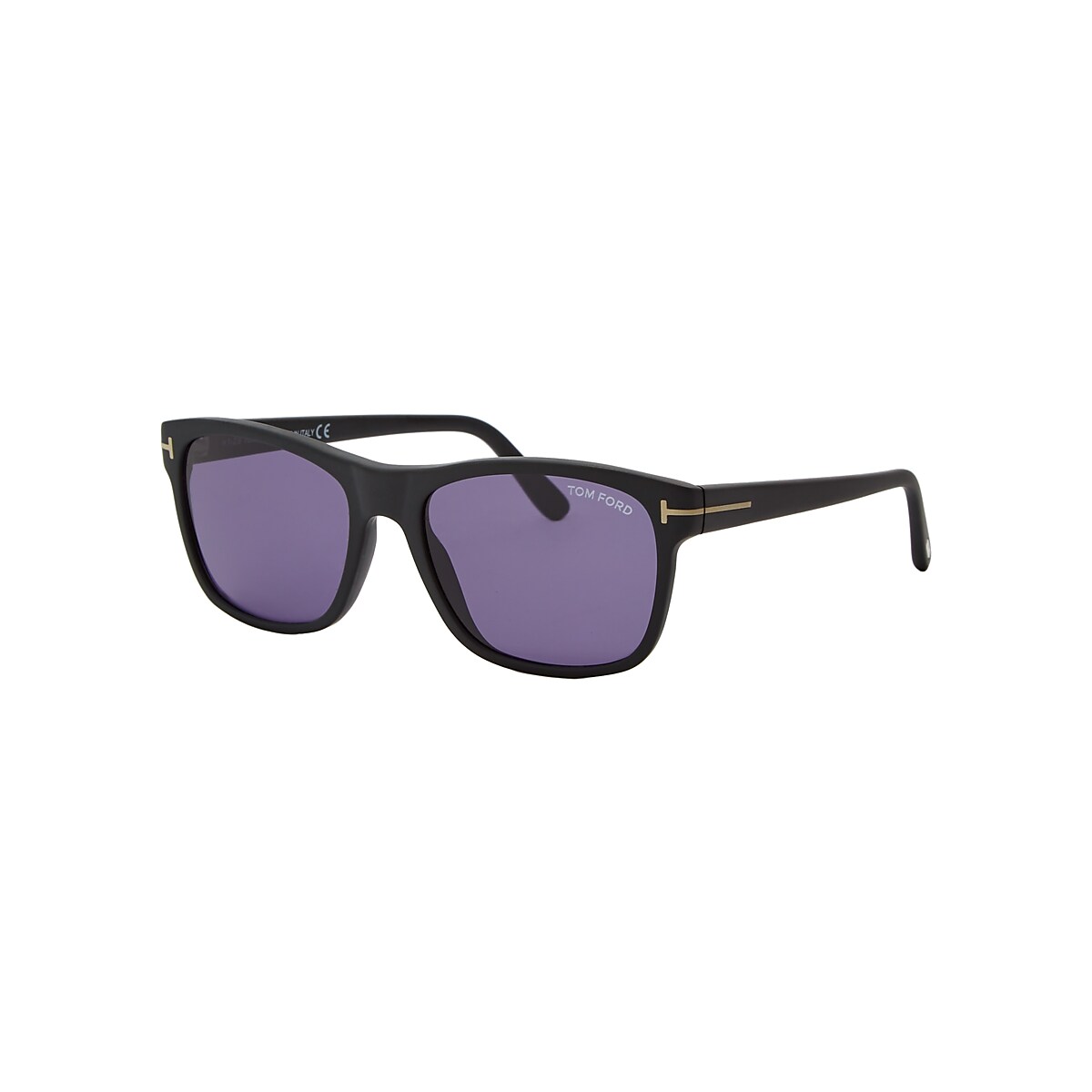 Tom ford 2025 giulio sunglasses