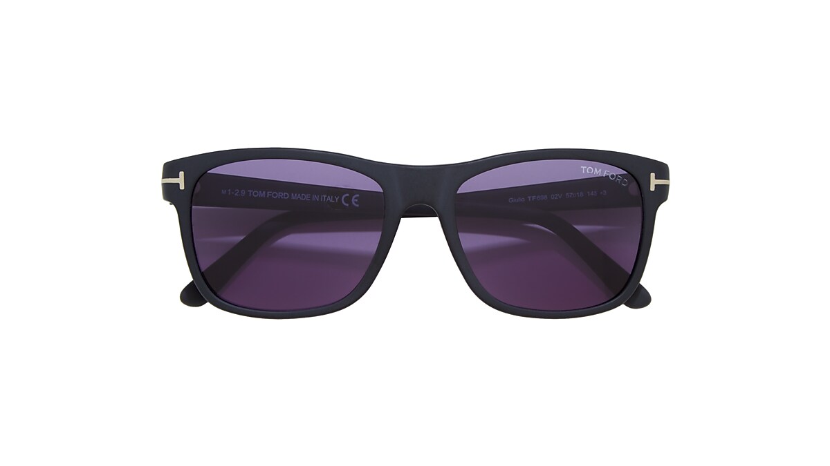 tom ford giulio polarized