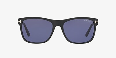 product-preview