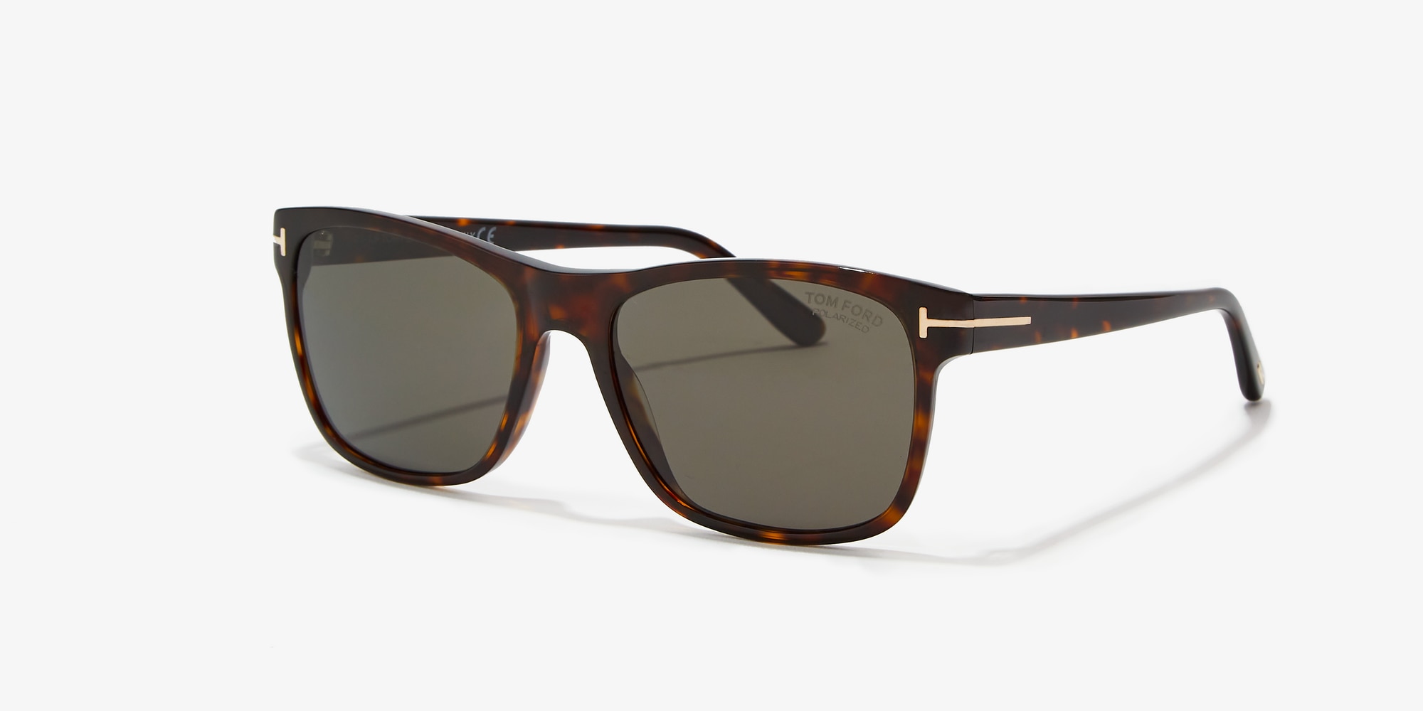 tom ford polarized men's sunglasses