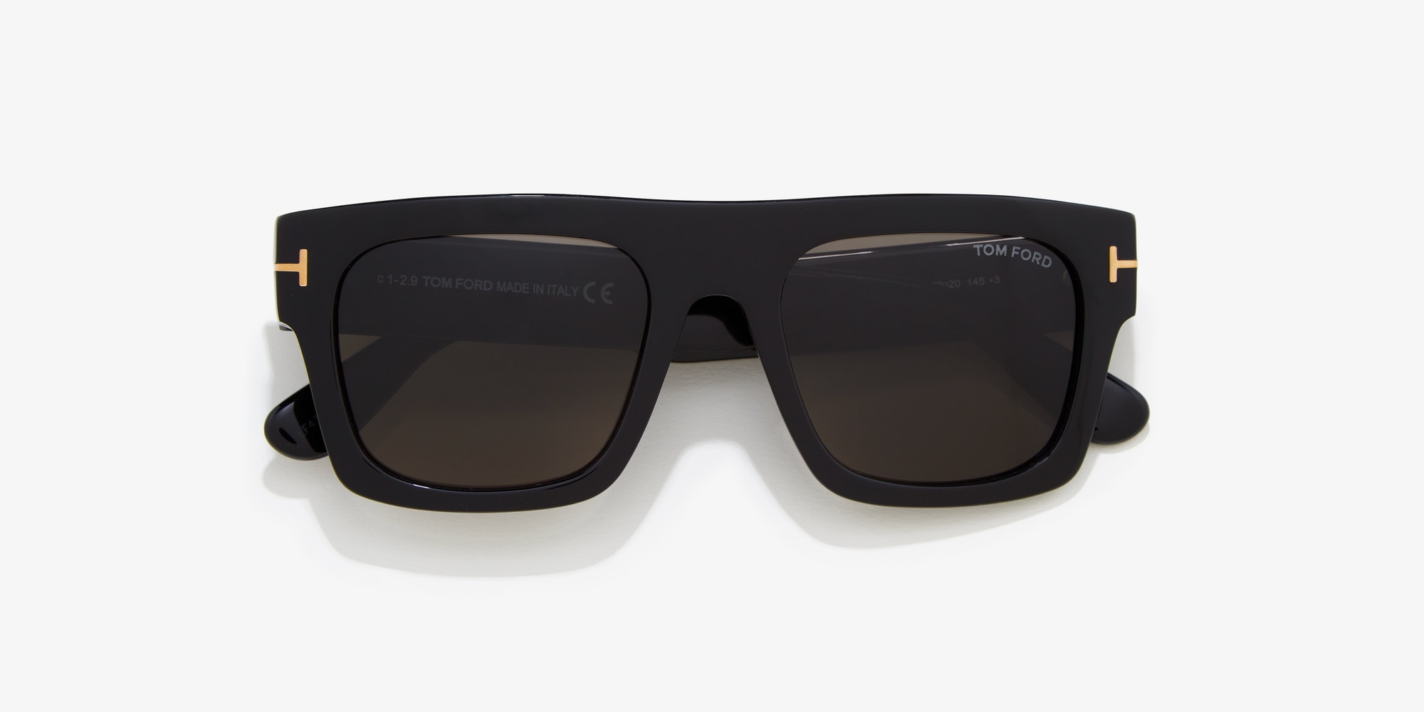 tom ford specs