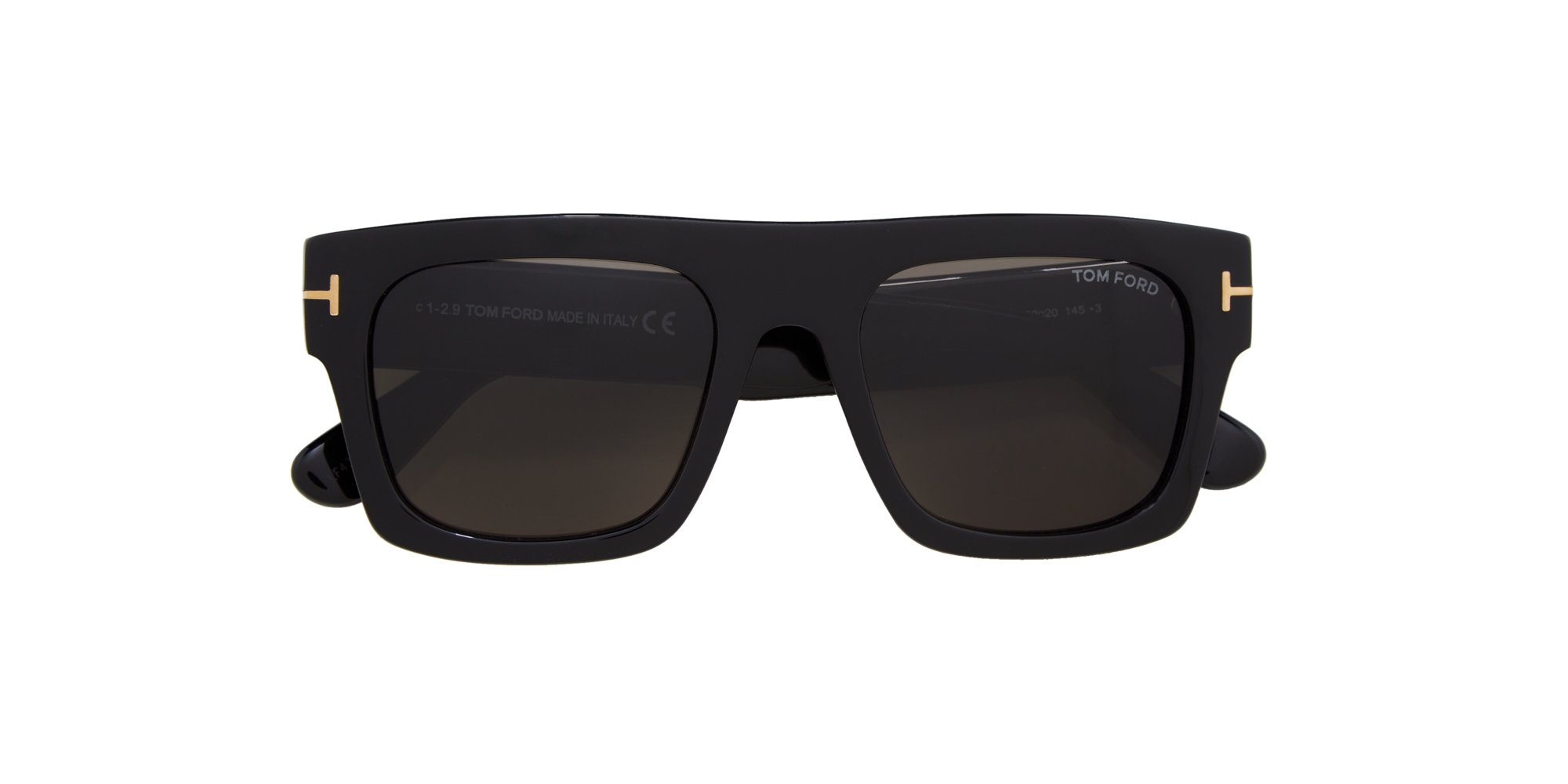 tom ford tr001029