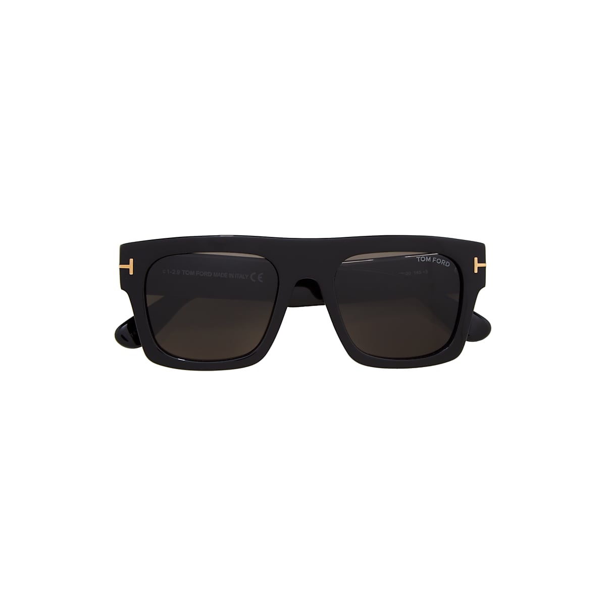 Tom Ford sunglasses black. Extravagant. Oversized frames. - philipshigh ...
