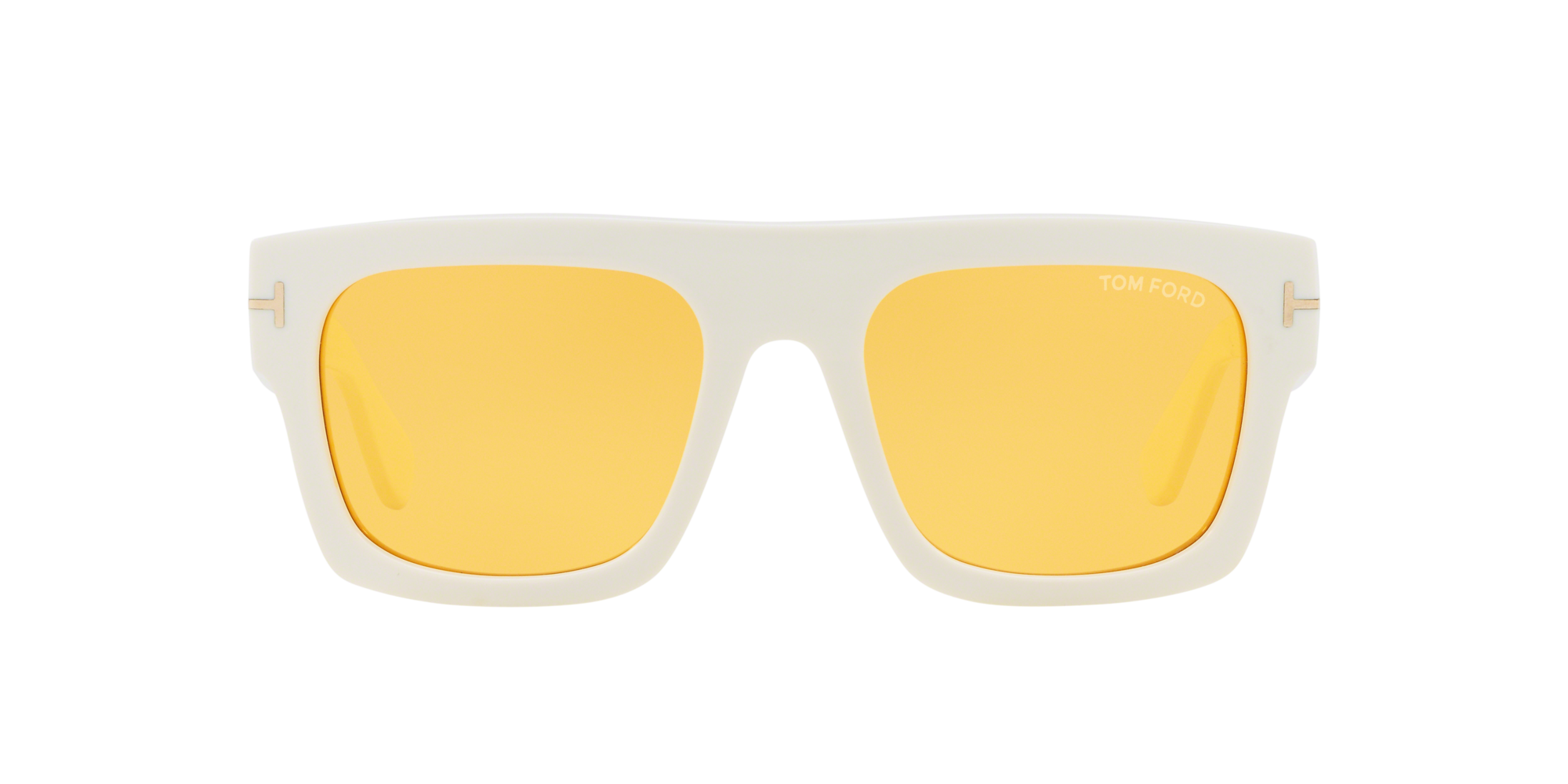 tom ford ivory sunglasses