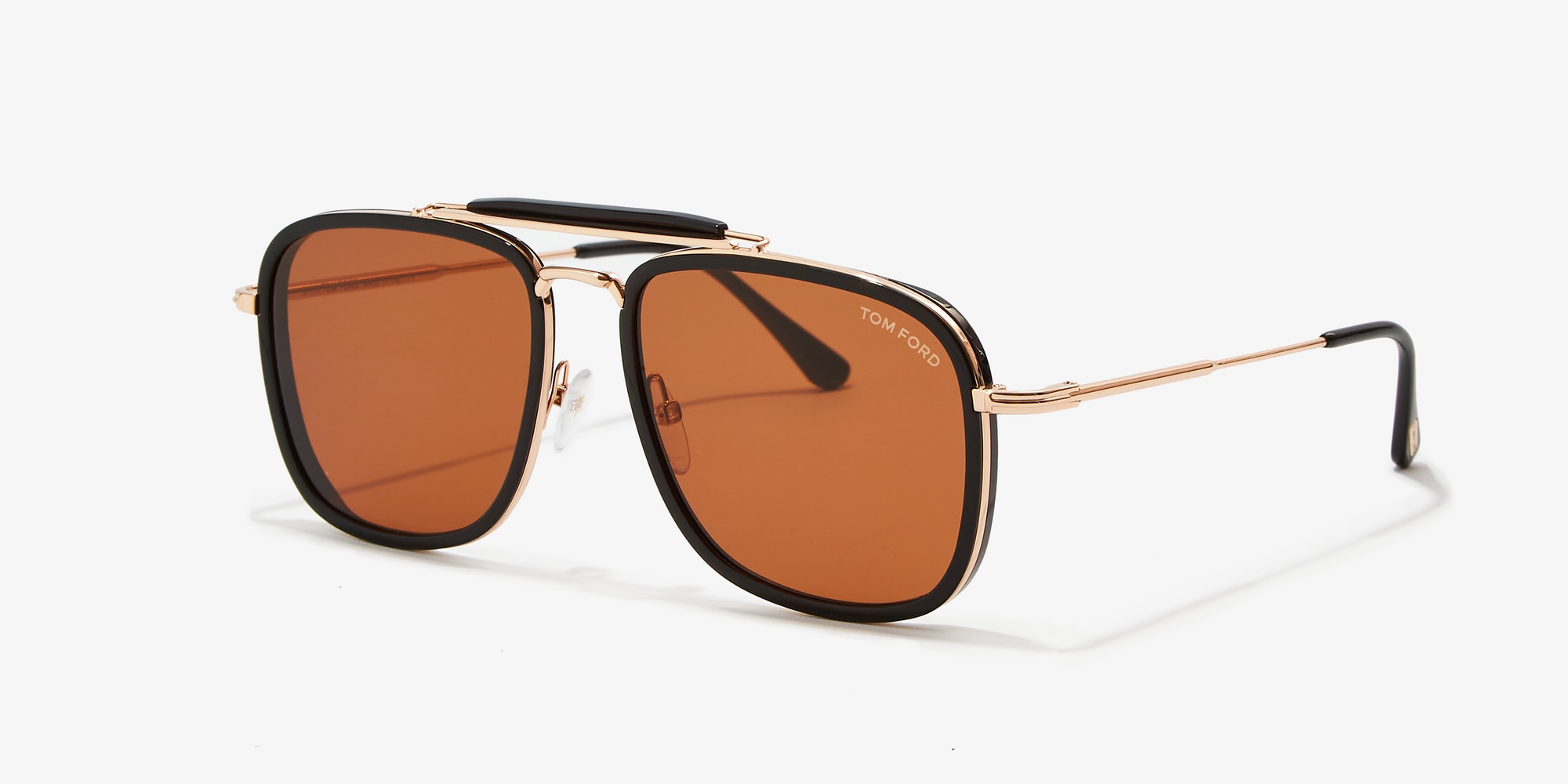 tom ford ft0665