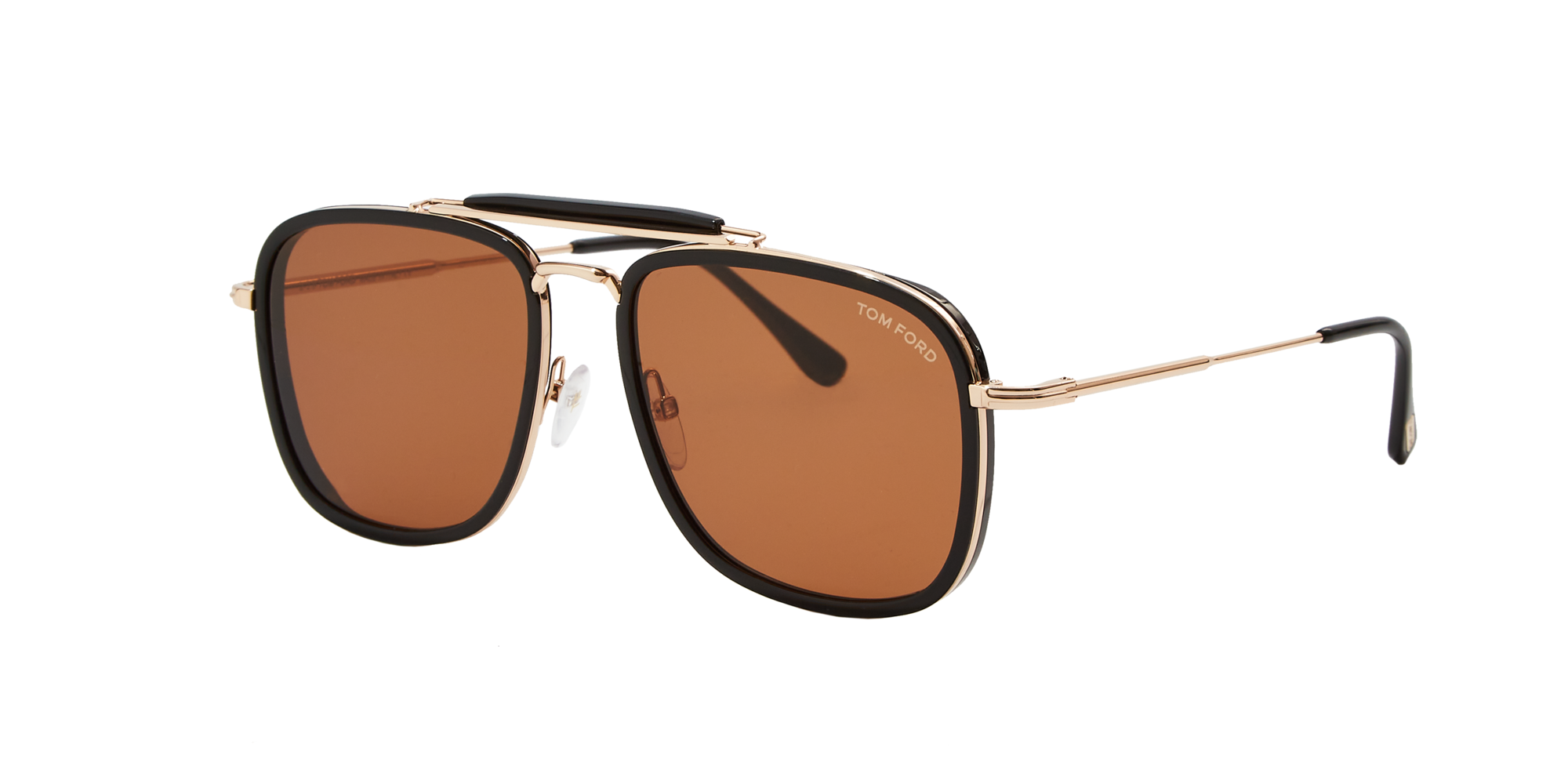 新規購入 Tom Ford Uvカットファッションサングラス Tf649 30c クライマックスセール Www Premiervbleague Com