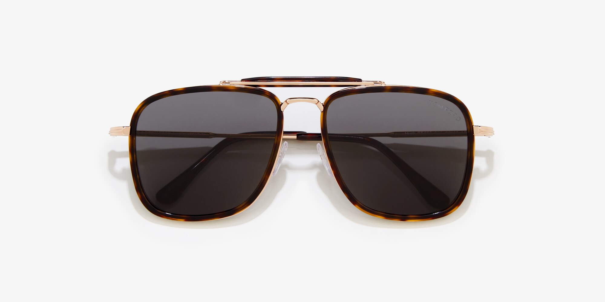 tom ford ft0665