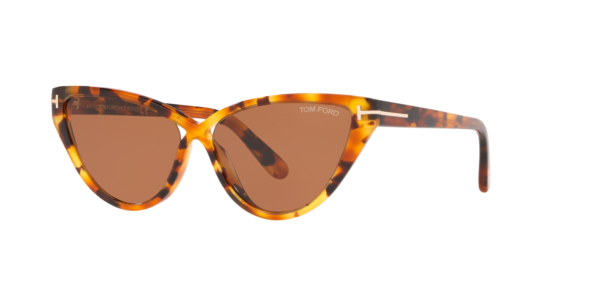 mens sunglasses brown thomas