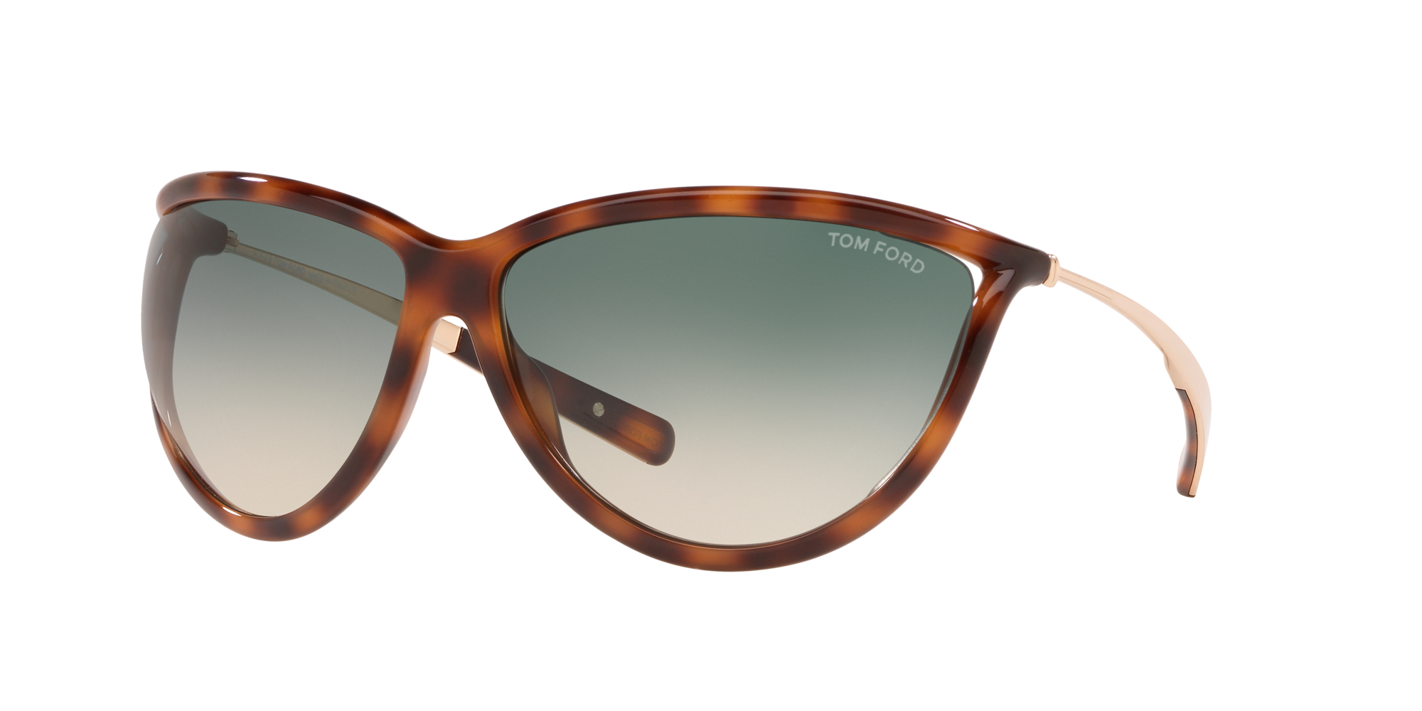 Ray-Ban RB4385 58 Green/Blue & Black Polarised Sunglasses | Sunglass Hut  Australia