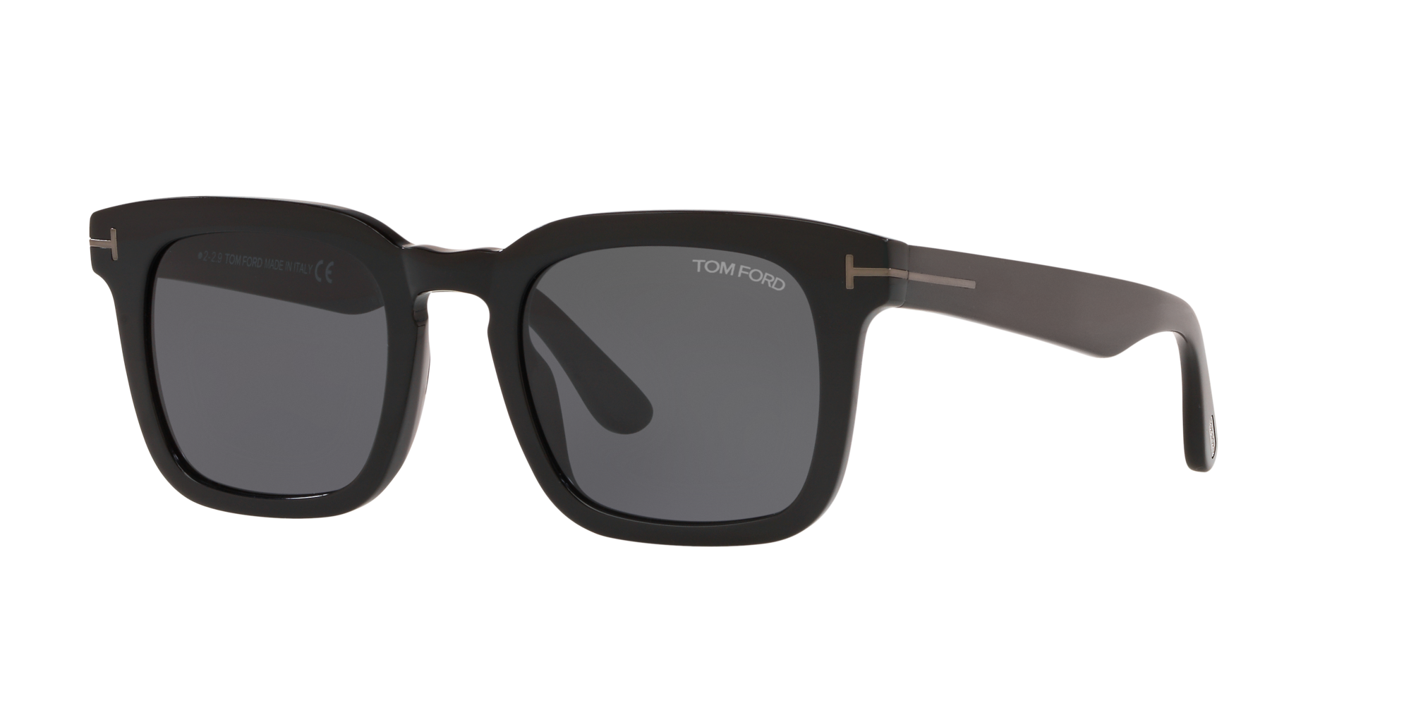 tom ford sunglasses aviator