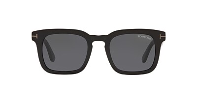 Tom ford best sale dax polarized