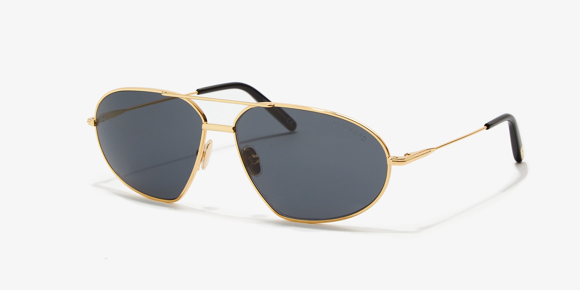 versace 2155 sunglasses