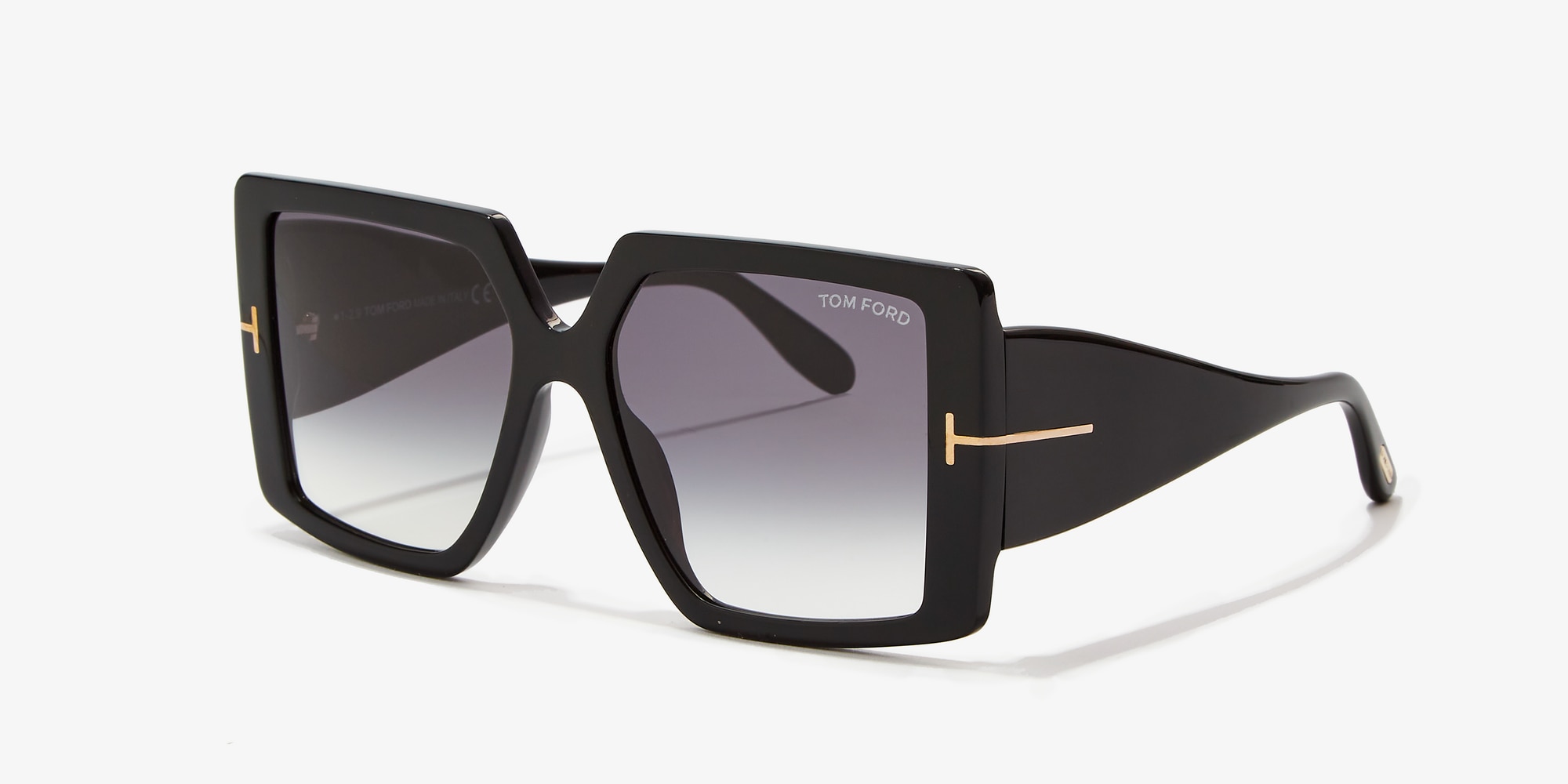 tom ford ft0790