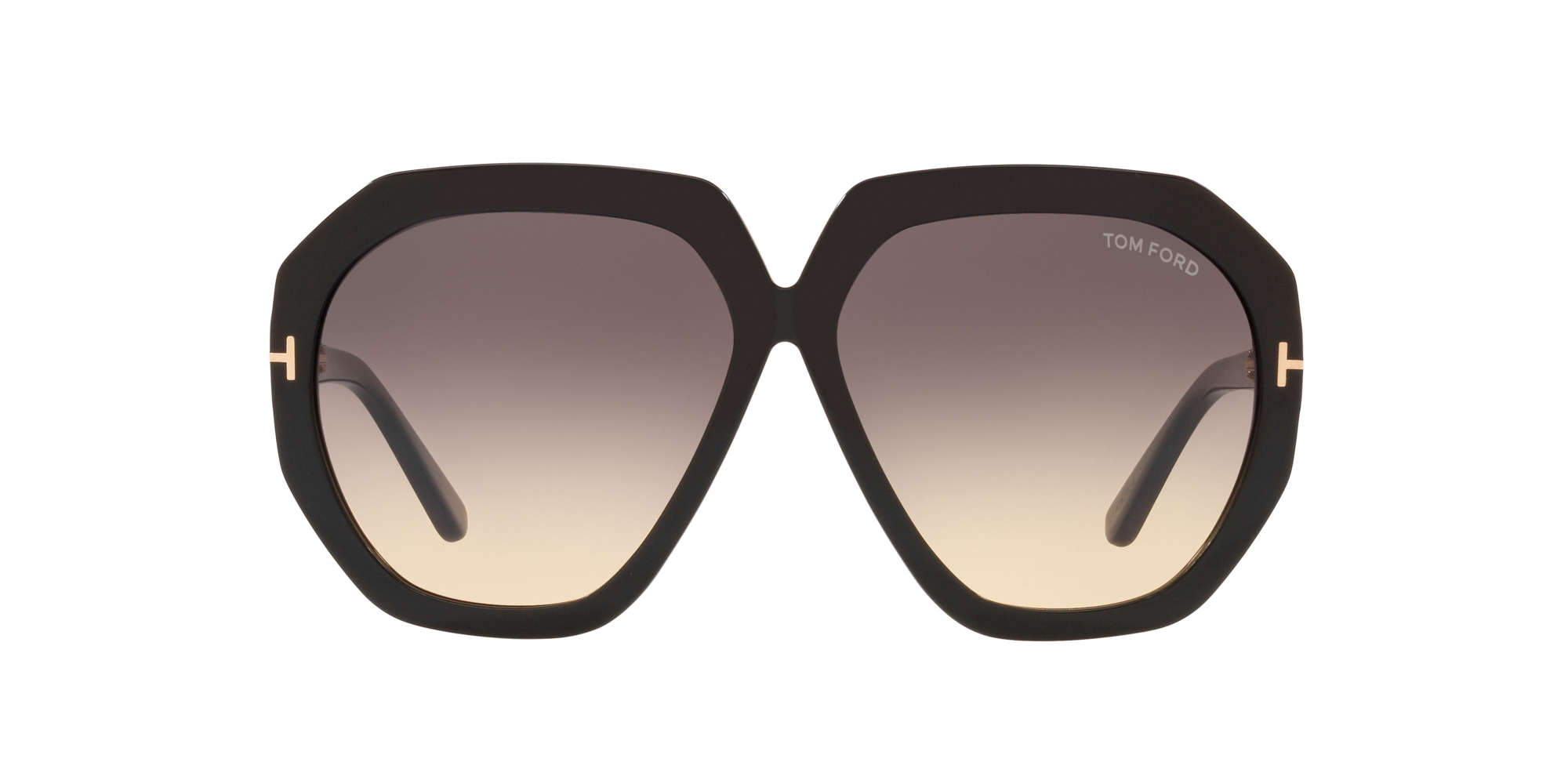 tom ford glasses price in india