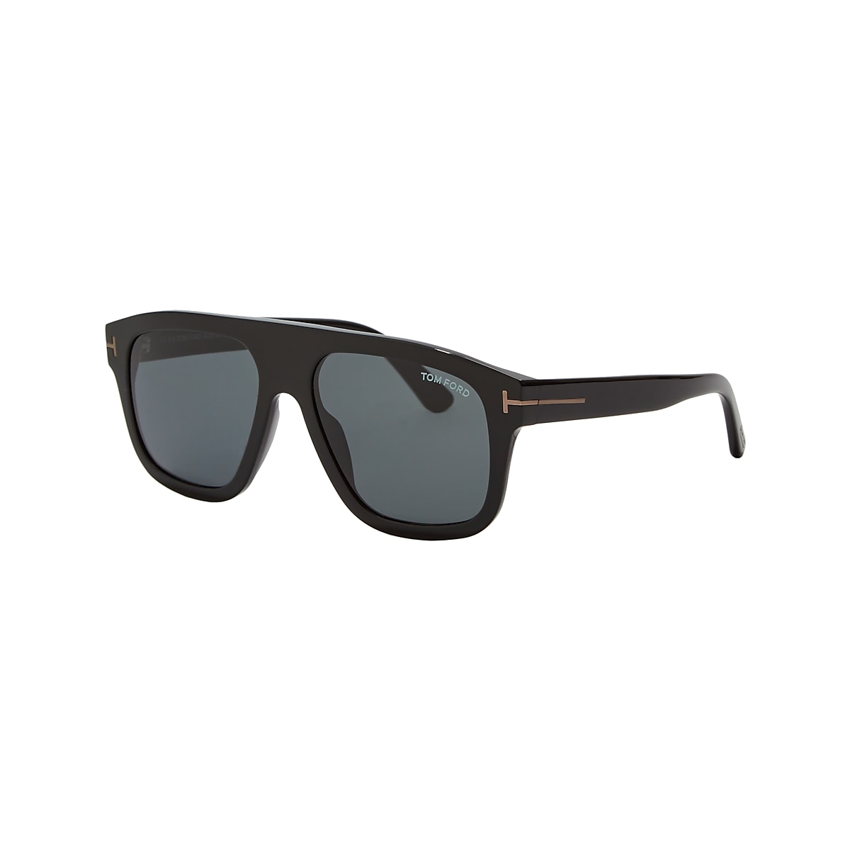 魅力的な価格 Sunglasses Ford Tom サングラス 55N FT0877-D トム 