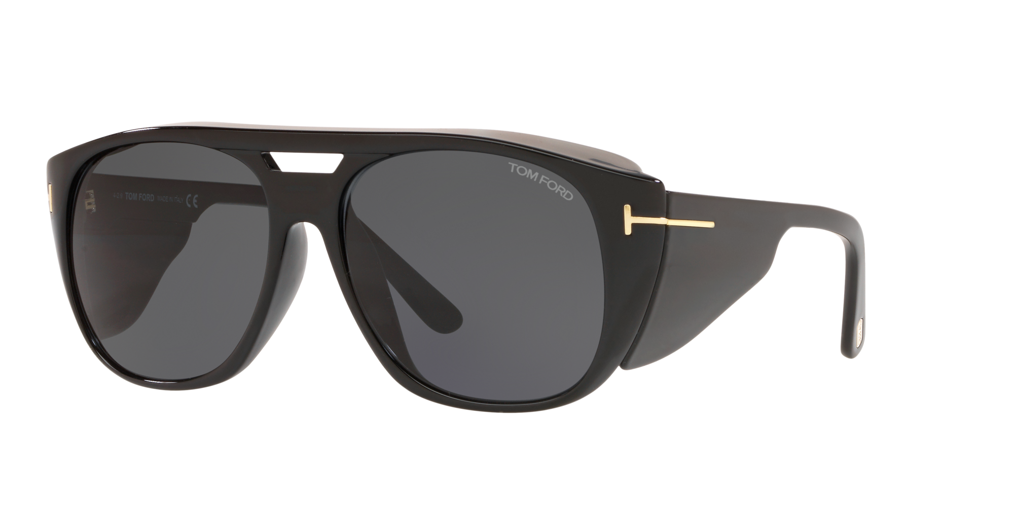 tom ford sunglass hut