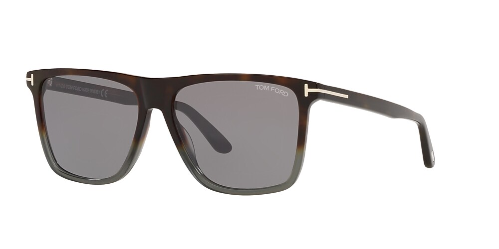 Tom ford 2025 sunglasses sunglass hut