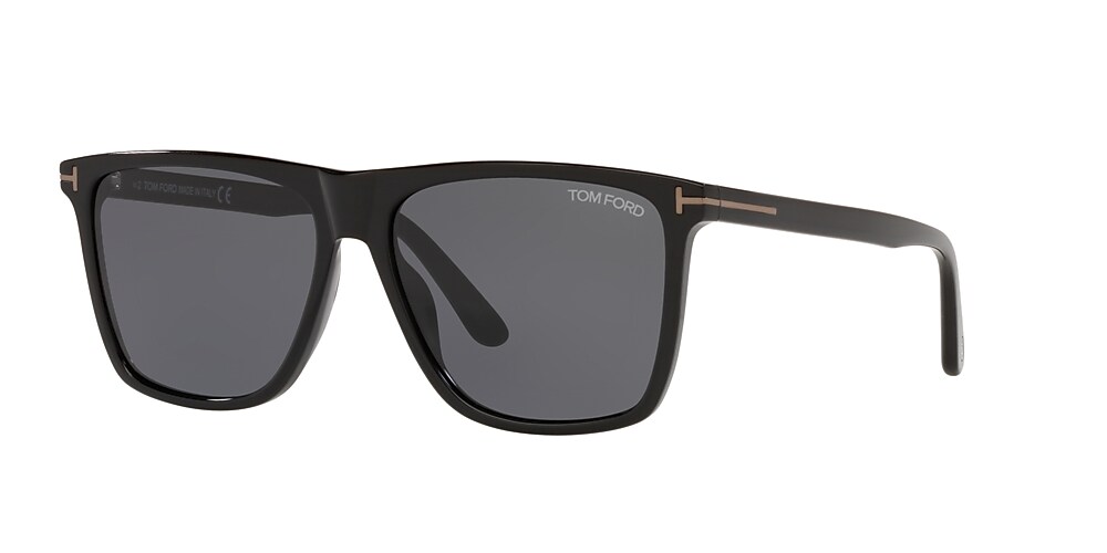 Black tom discount ford sunglasses