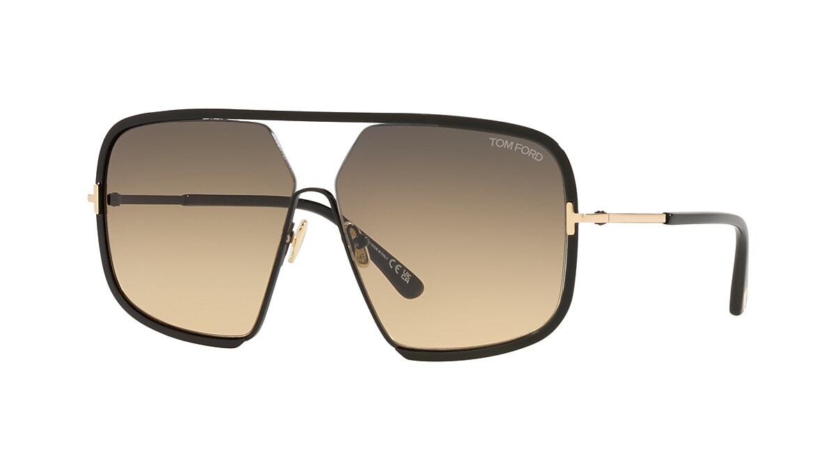 889214244246_shad_qt.png?  