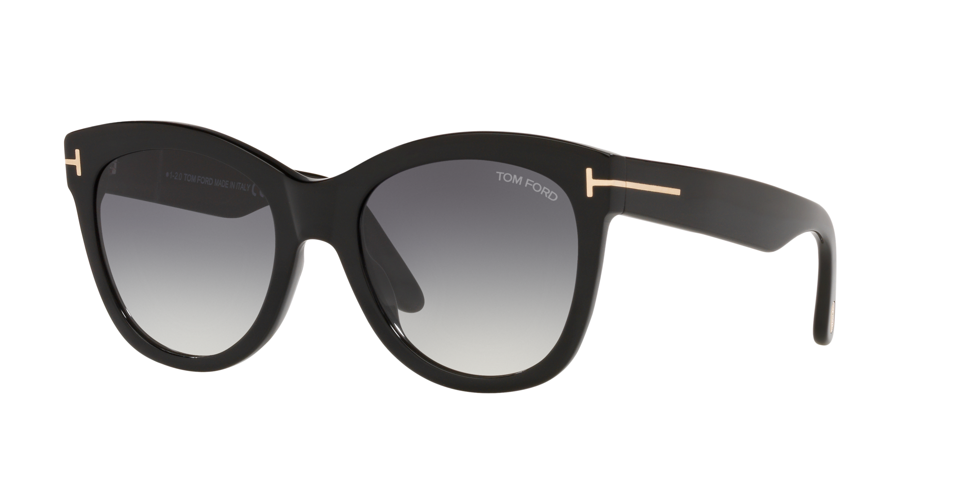 tom ford tr001310