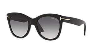 Tom Ford Sunglasses for Men & Women