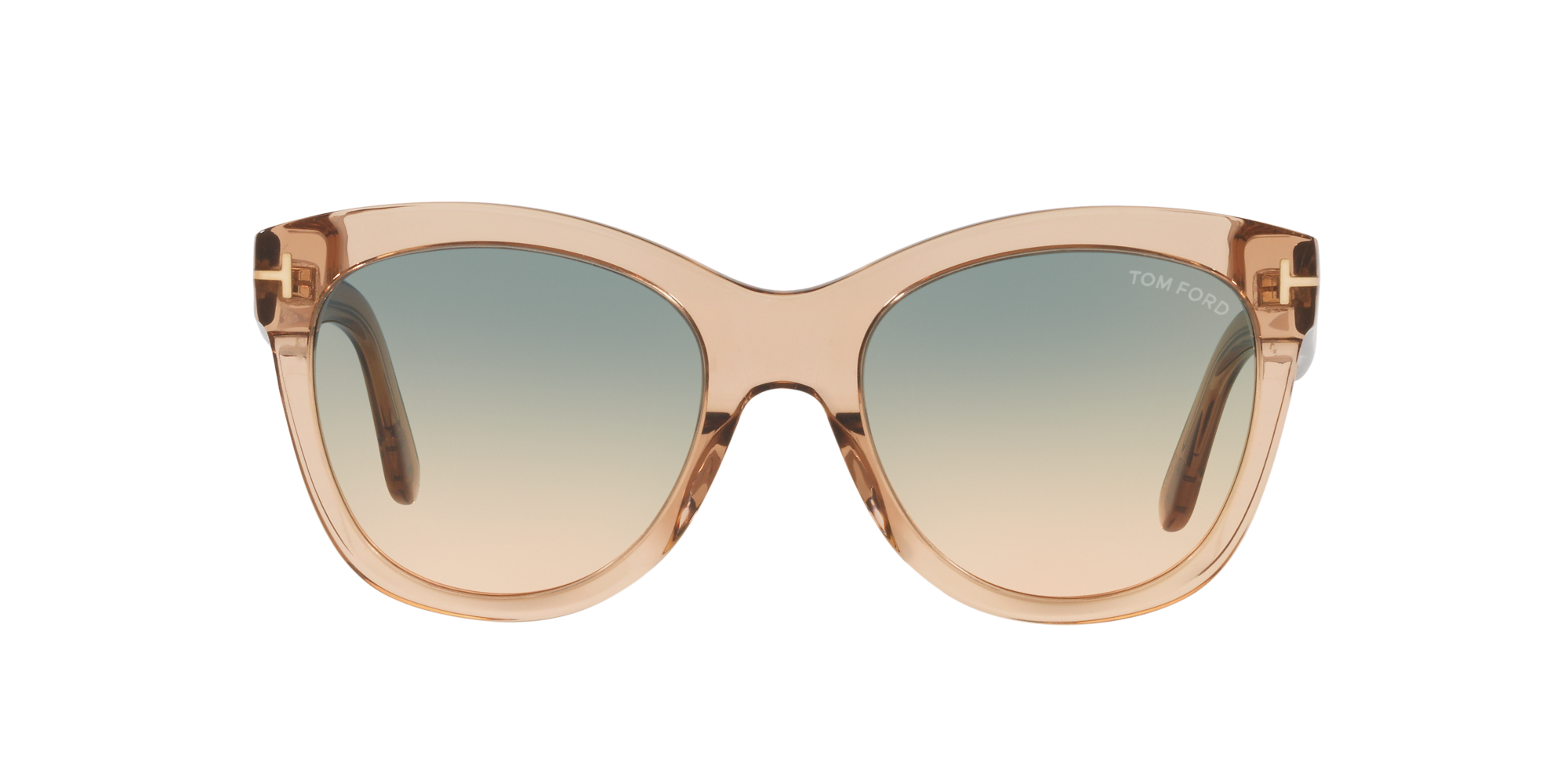 tom ford bond sunglasses