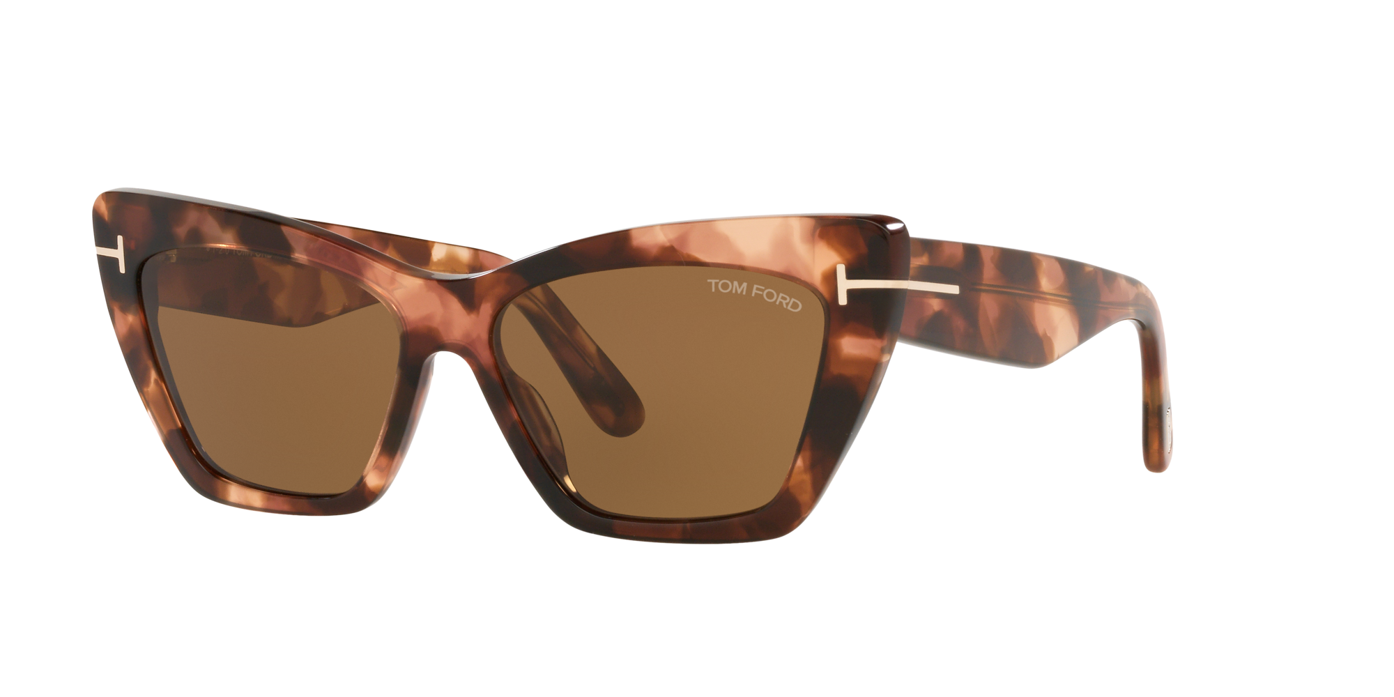 tom ford snowdon sunglass hut