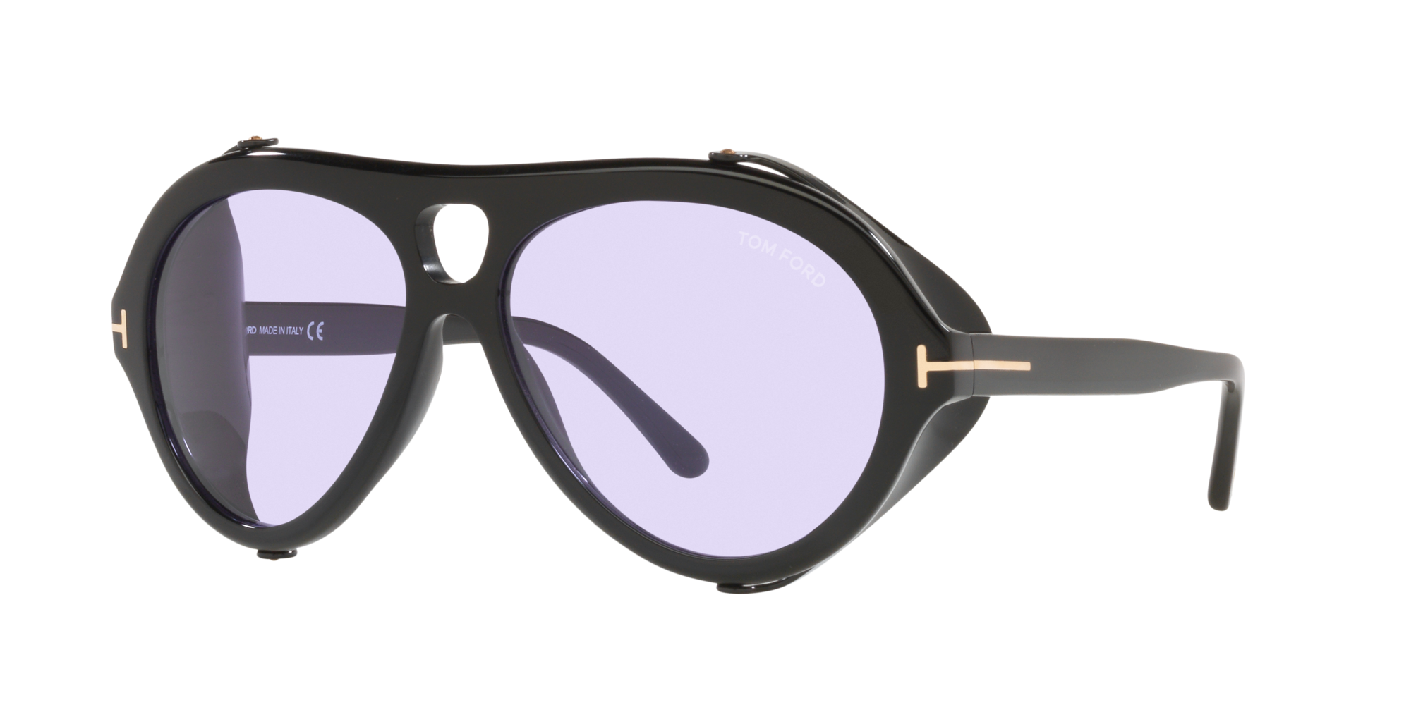 Tom Ford Sunglasses | Buy Tom Ford Sunglasses Online